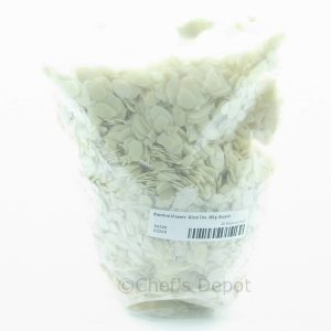 Blanched-Almonds-Sliced-Thin-681g