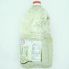 Cane-Liquid-Sugar-5kg