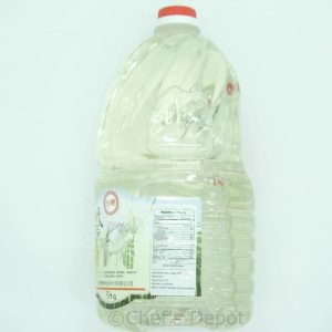Cane-Liquid-Sugar-5kg