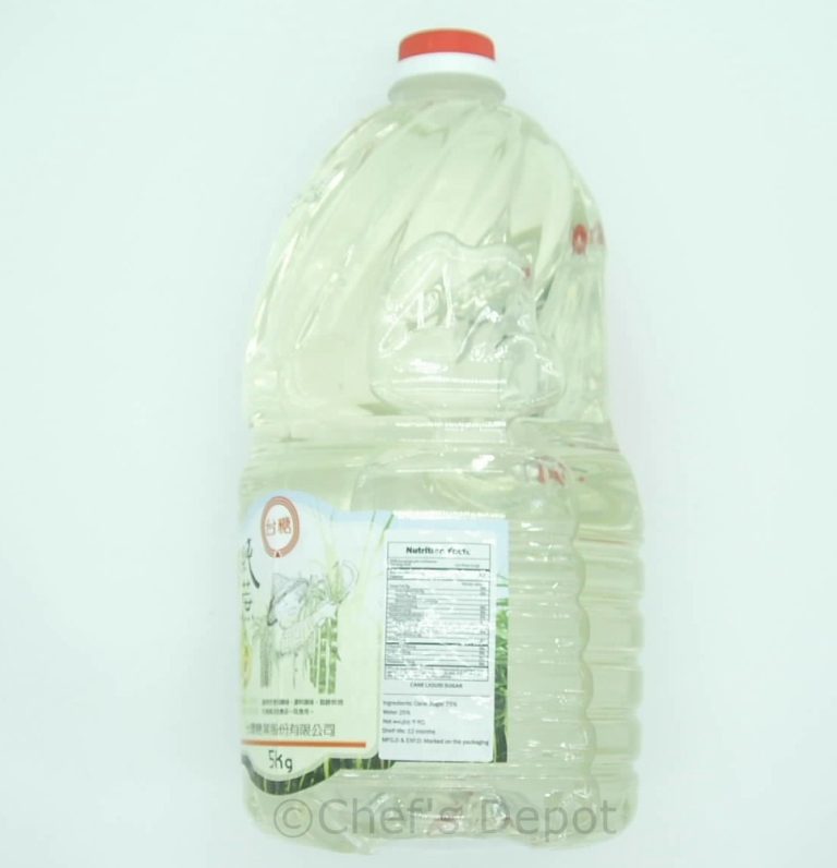 WORTHY PURE CANE SUGAR 5kg main image 1