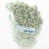 Cashew-Kernels-Whole-320-2LB