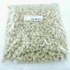 Cashew-Kernels-Whole-320-5LB