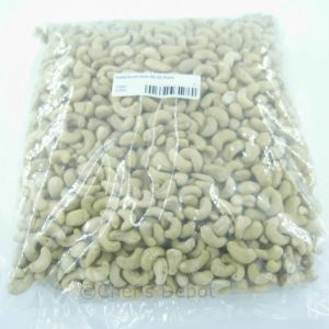 Cashew-Kernels-Whole-320-5LB