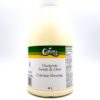 Cibona-Coleslaw-Dressing-4L