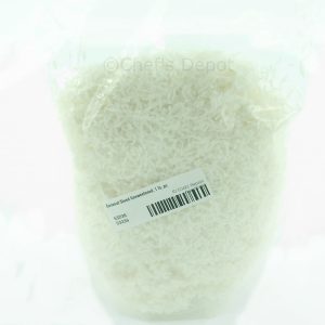Coconut-Shred-Unsweetened-1-lb