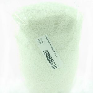 Coconut-Unsweetened-Medium-681g