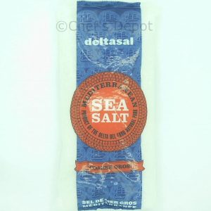 Delatsal-Mediterranean-Coarse-Sea-Salt-1kg