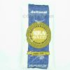 Delatsal-Mediterranean-Fine-Sea-Salt-1kg
