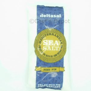 Delatsal-Mediterranean-Fine-Sea-Salt-1kg
