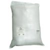 Demerara-Sugar-25kg