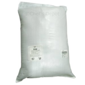 Demerara-Sugar-25kg