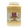 Desi-Garlic-Paste-4KG-2