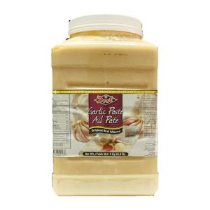 Desi-Garlic-Paste-4KG-2