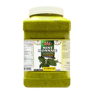 Desi-Mint-Sauce-4L