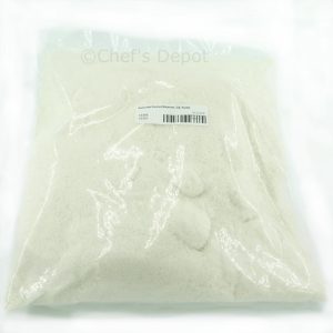Desiccated-Coconut-Macaroon-5LB