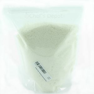 Desiccated-Coconut-Macaroon-681g