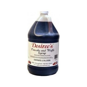 Desirees-Maple-Flavour-Pancake-Waffle-Syrup-3-79L