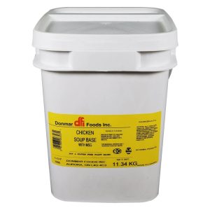 Donmar-11-34kg-Chicken-Soup-Base-With-MSG