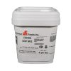 Donmar-Chicken-Soup-Base-4-54Kg-10Lb