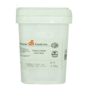 DonmarFrench-Onion-Soup-4-54Kg-10Lb