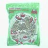 Dried-Chili-Crushed-454g