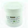 Geisha-Organic-Coconut-Butter-4kg