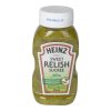 Heinz-375ml-Sweet-Relish