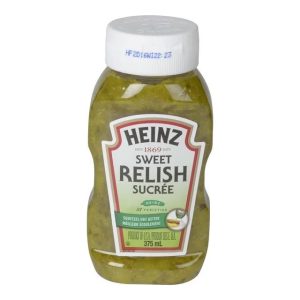 Heinz-375ml-Sweet-Relish