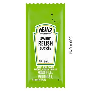 Heinz-Sweet-Relish-500x8ml