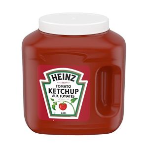 Heinz-Tomato-Ketchup-Plastic-Bottle-2-84L