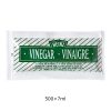 Heinz-White-Vinegar-500x7ml