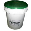 International-Sugar-Glucose-43-DE-Pail-25kg