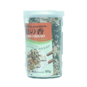 Jfc-Furikake-Sake-Fumi-48g