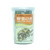 Jfc-Furikake-Yasai-Fumi-48g