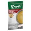 Knorr-Chicken-Gravy-Mix-475g