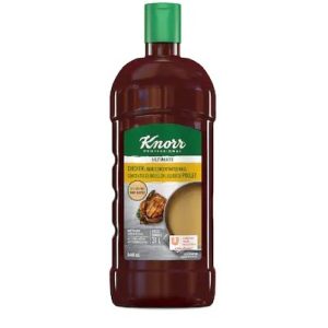 Knorr-Liquid-Concentrated-Chicken-Base-946ml