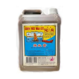 Koon-Yick-Chilli-Sauce-5LB