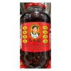LGM-Preserved-Black-Bean-with-Chili-Oil-740g