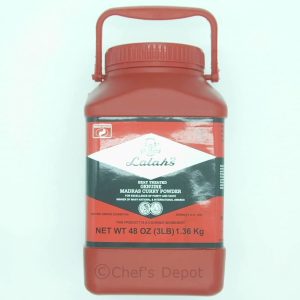 LaLas-Madras-Curry-Powder-5lb