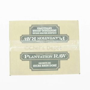Lantic-Plantation-Raw-Sugar-1000ct-3-5kg-1