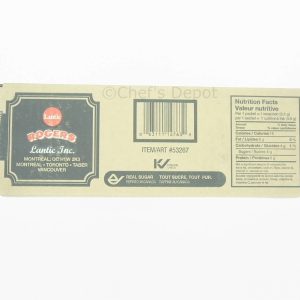 Lantic-Plantation-Raw-Sugar-1000ct-3-5kg-2