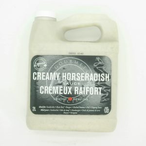Lynch-Creamy-Horseradish-Sauce-2L