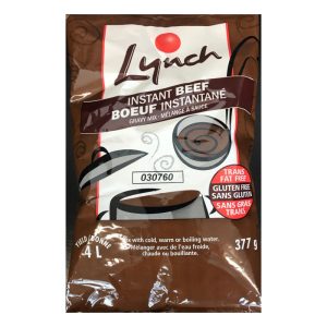 Lynch-Instant-Gluten-Free-Beef-Gravy-377g