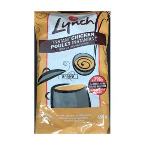 Lynch-Instant-Gluten-Free-Chicken-Gravy-450g