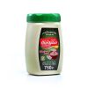 Mahruse-Tahini-750g