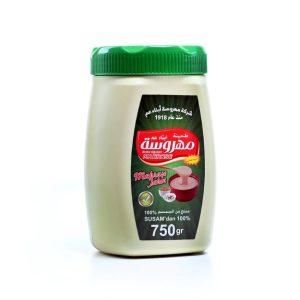 Mahruse-Tahini-750g