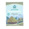 Marhaba-Turmeric-Powder-100g