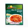 Morre-Hot-Sour-Soup-55g