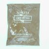 Nikita-Kashmiri-Chilly-Powder-800g