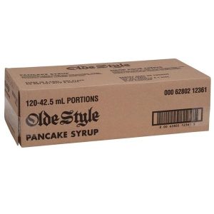 Olde-Style-Pancake-Syrup-Portion-120X42-5ML